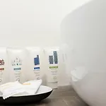 شقة Italianway Easy - Ciro Menotti 18 *