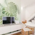 شقة Italianway Easy - Ciro Menotti 18 *