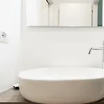 شقة Italianway Easy - Ciro Menotti 18 ميلان