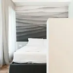 شقة Italianway Easy - Ciro Menotti 18