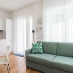 شقة Italianway Easy - Ciro Menotti 18 *