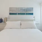 Italianway Easy - Vigevano 13 Apartment