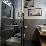 Italianway Easy - Vigevano 13 Apartment