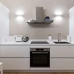 Apartment Italianway Easy - Vigevano 13