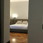 Aparthotel Castello Mailand