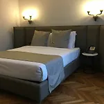 Castello 4*