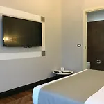Castello 4*