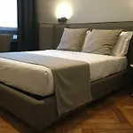 Aparthotel Castello 4*