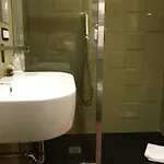 Castello 4*