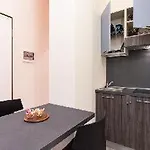 Porta Nuova Appartement