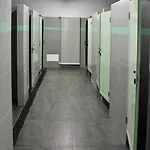 Κάμπινγκ Village Citta Di 4*