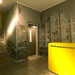 The Street Duomo | A Design Boutique 4*