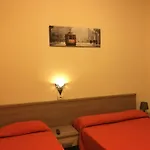 Pensión Bovisa House Private *