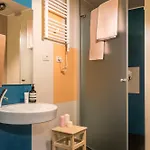Un Posto A - All'interno Di Cascina Del 700 Milan
