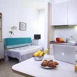 Giusti 6