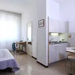 Giusti 6 Aparthotel