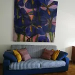 Velasca Apartamento *