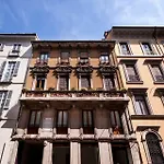 Ca' Monteggia 2*