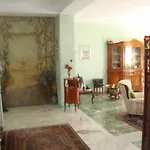 Maison d'hôtes Cavaliere 4*