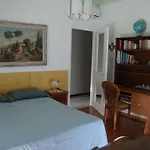 Maison d'hôtes Cavaliere 4*