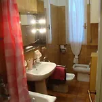 Cavaliere Maison d'hôtes 4*