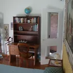 Maison d'hôtes Cavaliere Milan