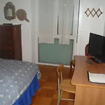 Cavaliere Maison d'hôtes 4*