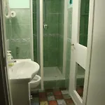 Cavaliere 4* Milan