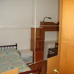 Maison d'hôtes Cavaliere
