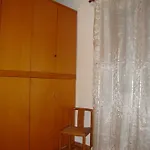 Maison d'hôtes Cavaliere 4*