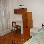 Cavaliere Maison d'hôtes Milan