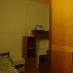 Cavaliere Maison d'hôtes Milan