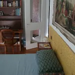 Cavaliere Maison d'hôtes