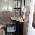 Maison d'hôtes Cavaliere 4*