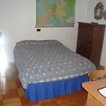 Cavaliere 4* Milan