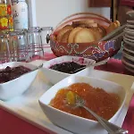 Hotel Ca' Grande *