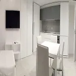 Apartment Duomo Milan