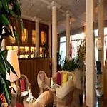 Atahotel Fieramilano Hotell 4*