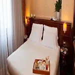 Atahotel Fieramilano Hotell Milano