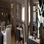 Atahotel Fieramilano