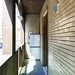 Ecogreen Flats Prestige - Station Milan