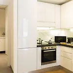 Ecogreen Flats Prestige - Station