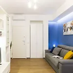 Ecogreen Flats Prestige - Station Milan