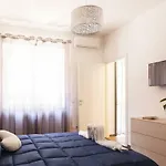 Ecogreen Flats Prestige - Station Milan