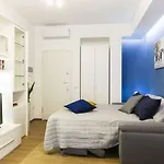 Ecogreen Flats Prestige - Station Appartement *