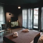 Boutique Borgo Nuovo