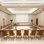 Otel Starhotels Tourist