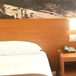호텔 Portello