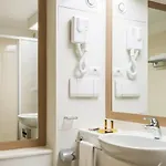 Hotel Portello Milão