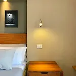 Bed & Breakfast Porta Ronca - B&b, & Apts Rho